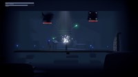 screenshot6
