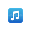 Youtube Background Audio Player