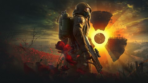 S.T.A.L.K.E.R. 2: Heart of Chornobyl