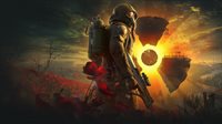 S.T.A.L.K.E.R. 2: Heart of Chornobyl