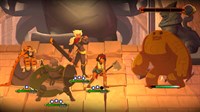 screenshot5