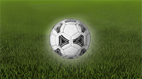 Super Arcade Soccer 2021