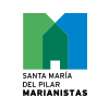 Marianistas
