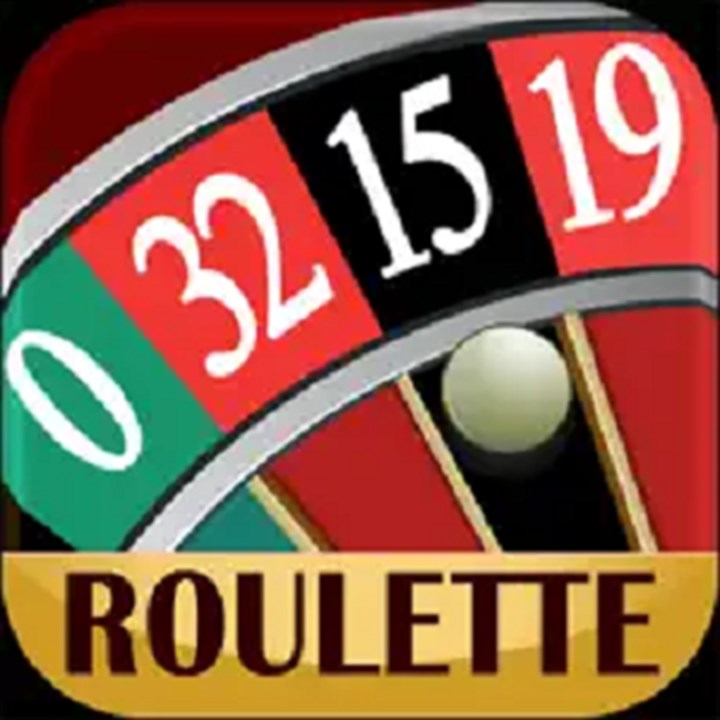 Roulette Game W