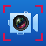 Screen Recorder Studio - Screen Recorder based on OBS Studio