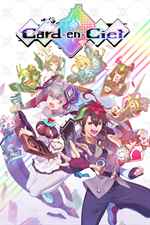 Poster de 9P8SWMKSD31Z