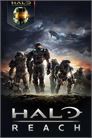 Halo REACH