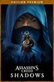 aucune légende disponible