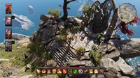 screenshot1