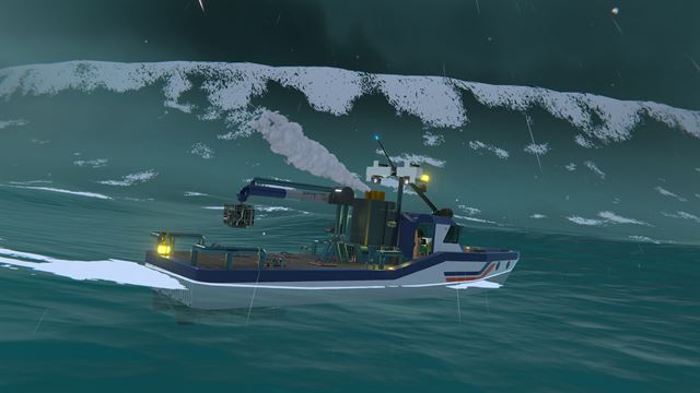 Trailmakers screenshot 7