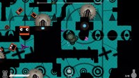 screenshot5