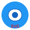 SVG Viewer