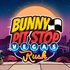 Bunny Pit Stop: Vegas Rush (Xbox One)