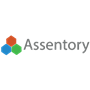 Assentory icon
