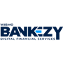 Wibmo BankEzy Marketplace icon