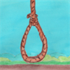 Hangman Online