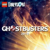 no caption available