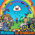 Nimbus le Trublion + DLC: De nouveaux niveaux et nouvelles fonctionnalités !