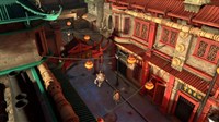 screenshot9