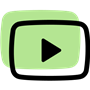 Plans for Torpedo YouTube icon