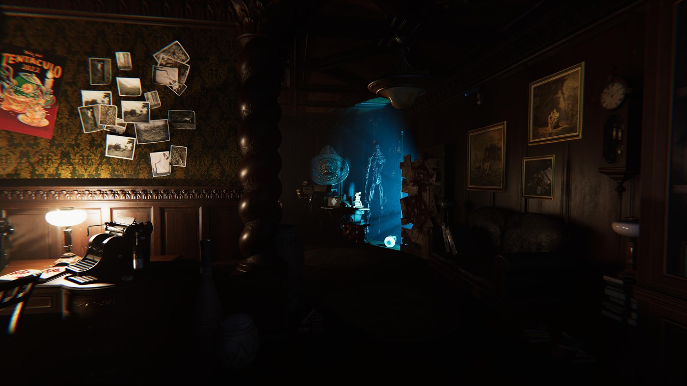 #6. Dark Atlas: Infernum (Xbox) 由: SelectaPlay