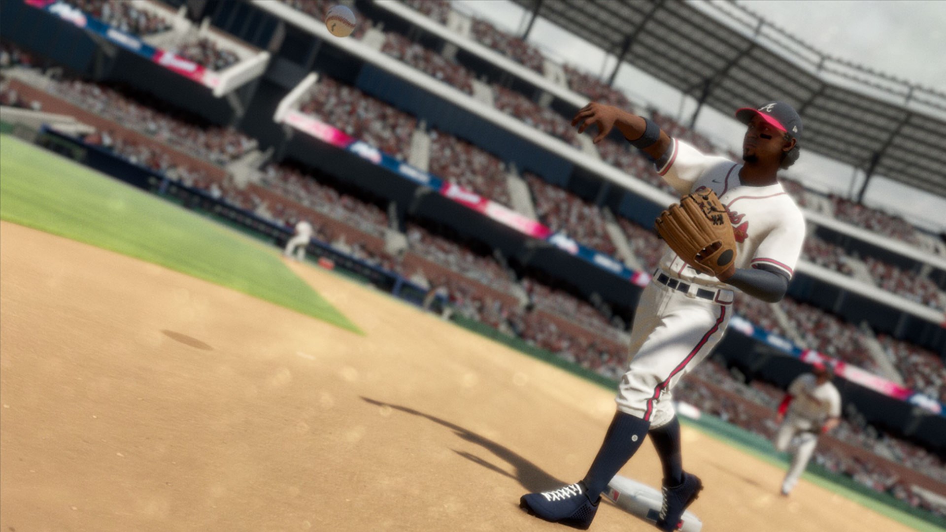 rbi baseball 20 xbox one digital download