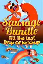 Poster de 9N0RJHJ69623