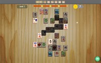 screenshot2