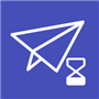 Delayed Send Pro icon