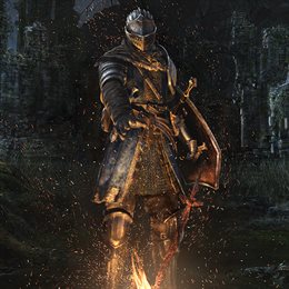 Aperçu DARK SOULS: REMASTERED Pre-Order Offer