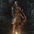DARK SOULS: REMASTERED Pre-Order Offer