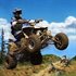 ATV Renegades