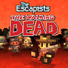 The Escapists: The Walking Dead