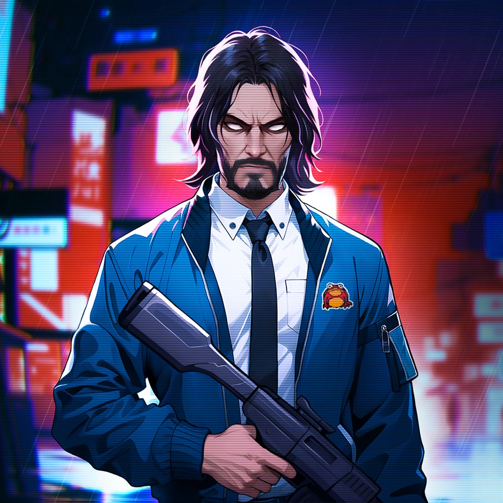 Project Downfall cover art (full size)