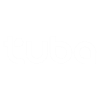 Tuba.FM