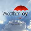 WeatherJoy