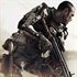 Gold Edition de Call of Duty®: Advanced Warfare