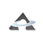 Windows AutoPilot Deployment icon