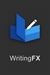 WritingFX