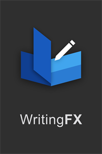WritingFX