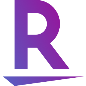 Get Rakuten Canada Button Microsoft Store