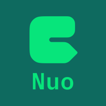 connect2NuORDER image