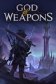 God of Weapons