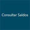 Consultar Saldos