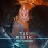 The Relic: First Guardian