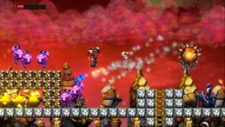 Mecho Collection screenshot 3