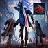 Devil May Cry 5 (with Red Orbs)