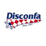 Disconfa Clientes