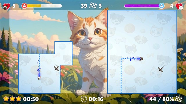 Pet Show: Complete Edition screenshot 1