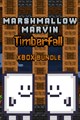 Marshmallow Marvin: Timberfall Xbox Bundle